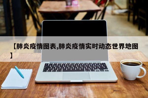 【肺炎疫情图表,肺炎疫情实时动态世界地图】