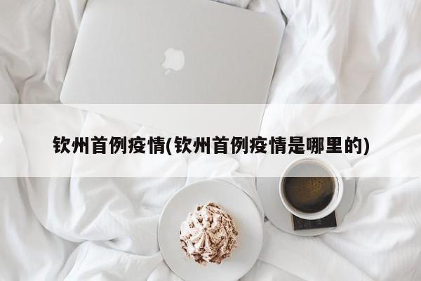 钦州首例疫情(钦州首例疫情是哪里的)