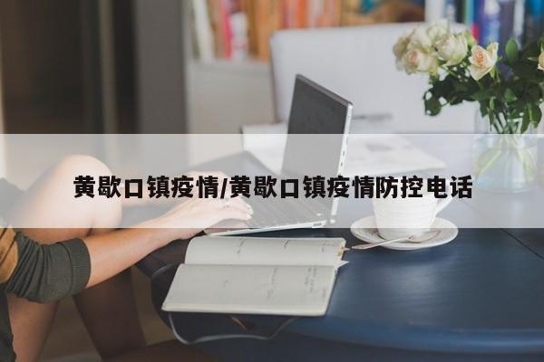 黄歇口镇疫情/黄歇口镇疫情防控电话